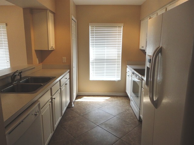 Foto del edificio - 11837 Brenford Crest Dr