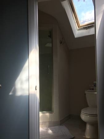 Foto del edificio - 2506 Glen Green St