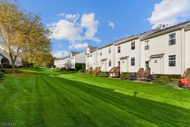 Building Photo - 567 Coventry Dr