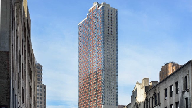 Building Photo - The Brooklyner