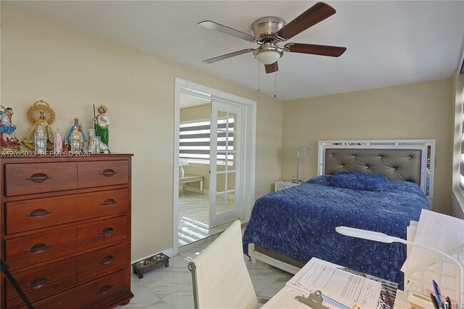 Foto del edificio - 4147 W 8th Ave