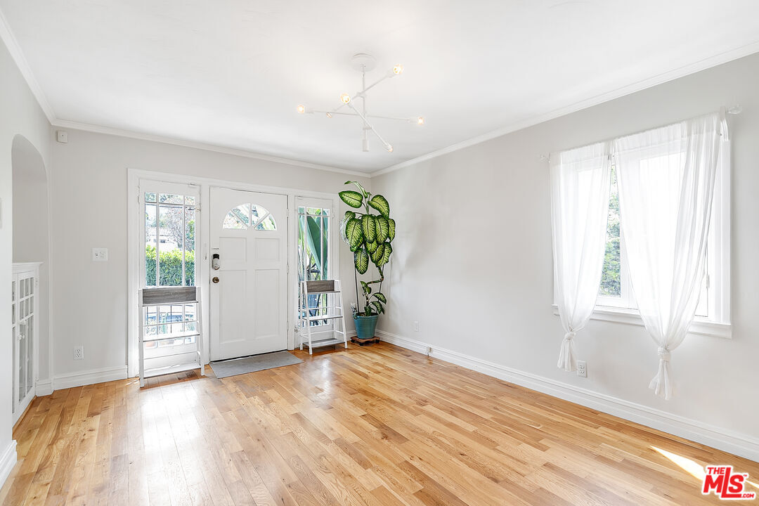 Foto principal - 1725 Morton Ave