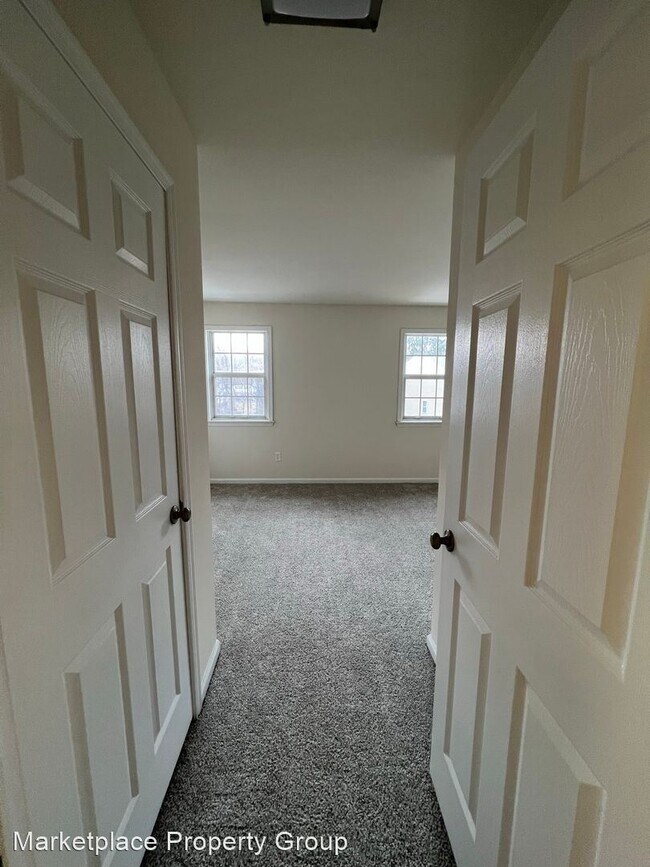 Building Photo - 3 br, 1.5 bath House - 508 Old Forge Drive