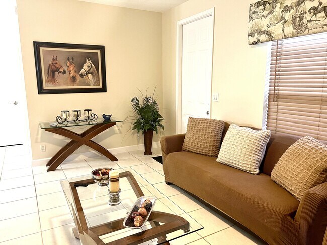 Foto del edificio - 11943 Sturbridge Ln