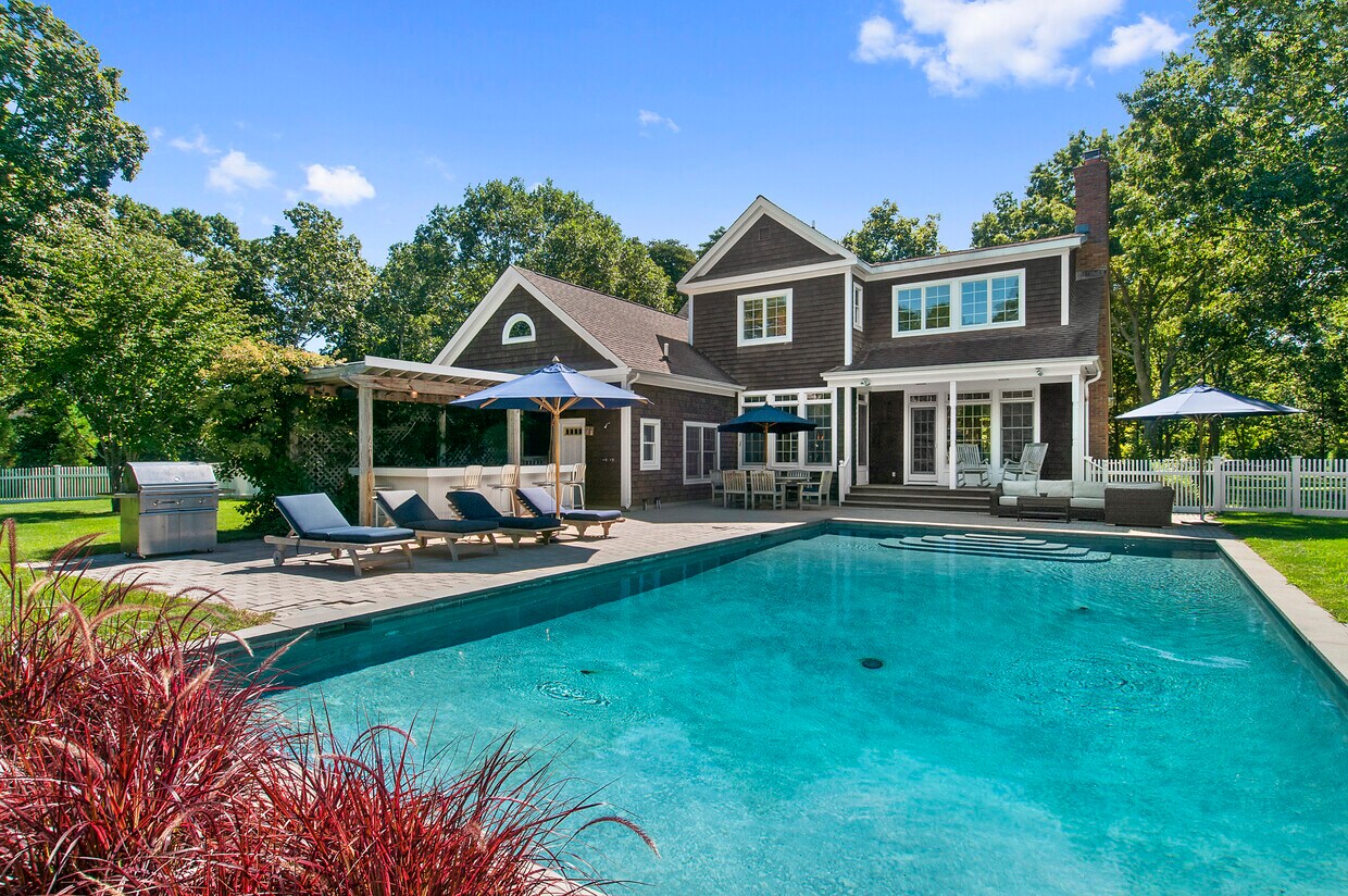 Foto principal - 100 Greenleaf Ln