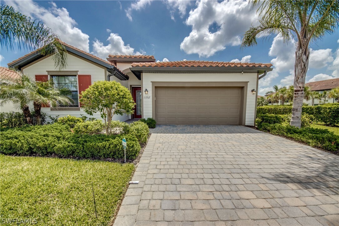 Primary Photo - 11767 Arborwood Preserve Blvd