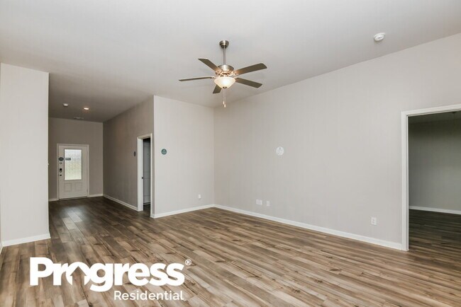 Building Photo - 1037 Wheatfield Ln