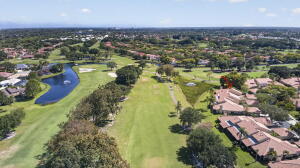 Foto del edificio - 259 Old Meadow Way