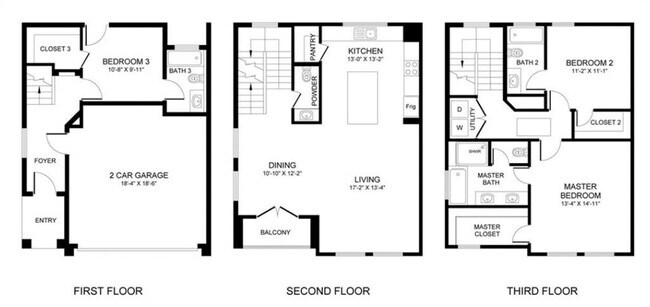 Foto del edificio - 1711 Bardwell St