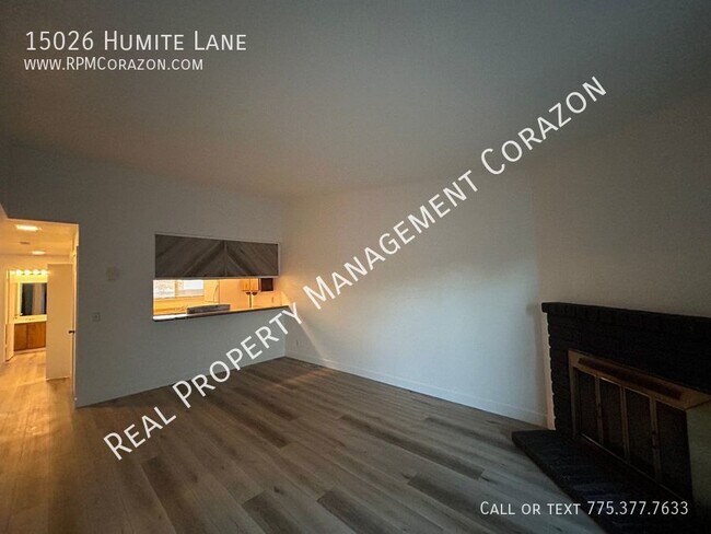 Building Photo - 3 bedroom 2 bath house in Stead!