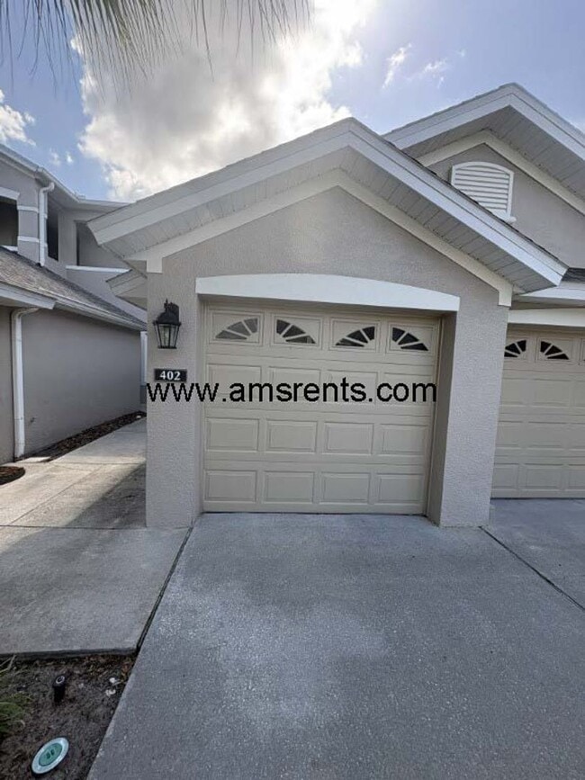 Photo - Spacious 2 bedroom 2 bath Condo in North Shore at Lake Hart