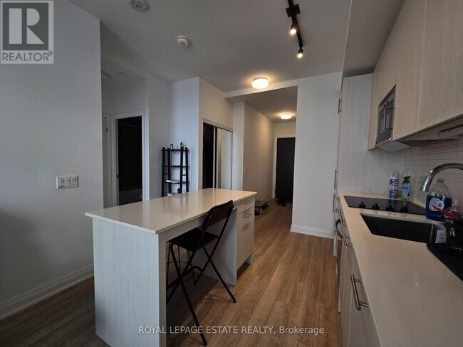 Photo du bâtiment - 286 Main St