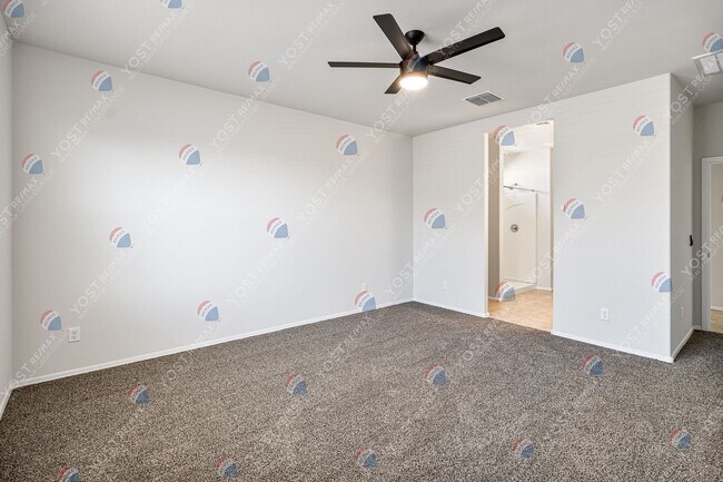 Building Photo - Cozy home in Gila Buttes!