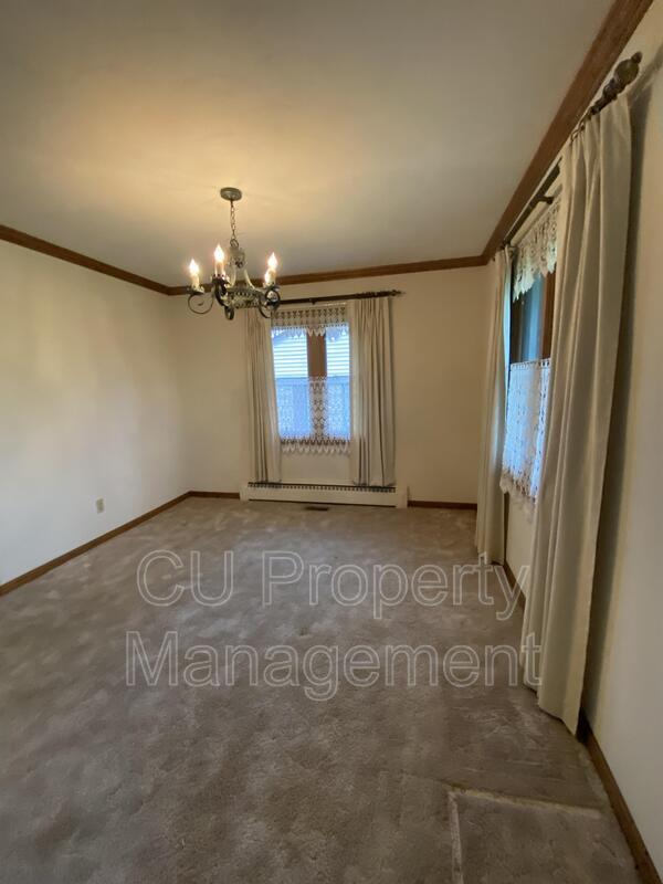 Foto del edificio - 1702 Golfview Dr