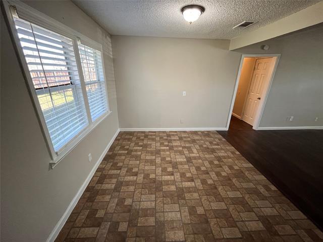 Foto del edificio - 11303 Trail Ln