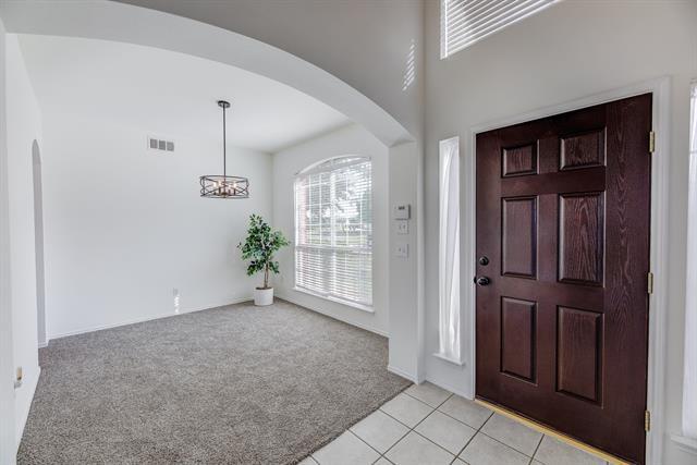 Building Photo - 12347 Red Hawk Dr