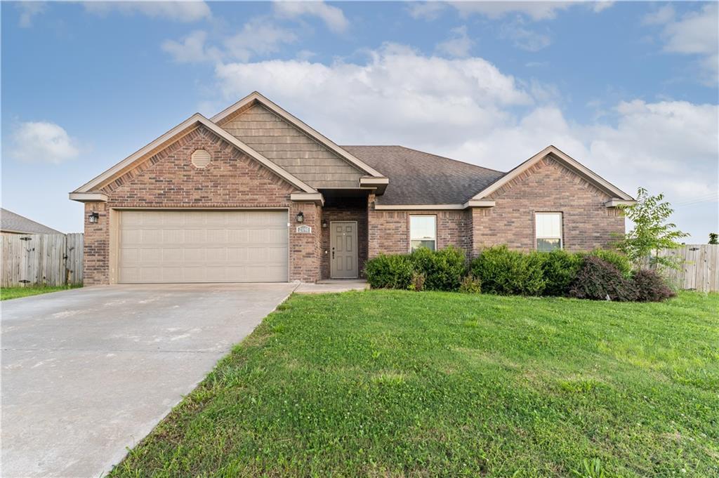 Foto principal - 2091 Eagle Dr