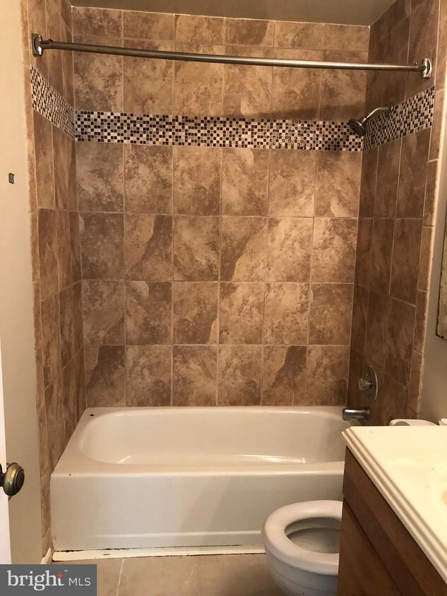 Foto principal - 19970 Appledowre Cir