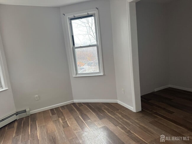 Foto del edificio - 214 Grant St