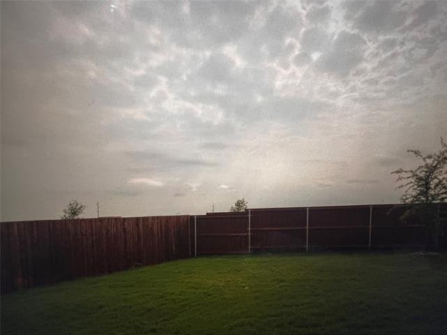 Foto del edificio - 6841 Bonanza Way