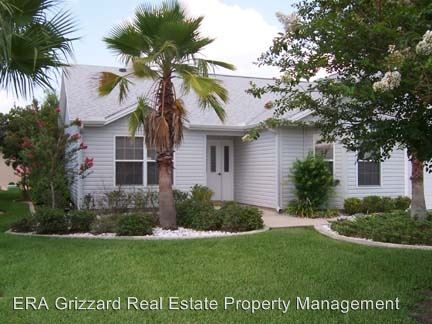 Primary Photo - 3171 Williams Rd