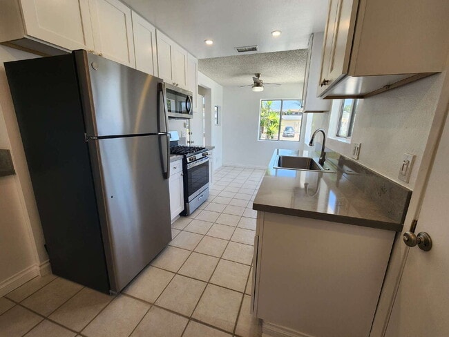 Foto del edificio - Costa Serena 55+.  3 Bedrooms/2 full baths