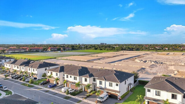 Foto del edificio - 10973 SW 232nd Terrace