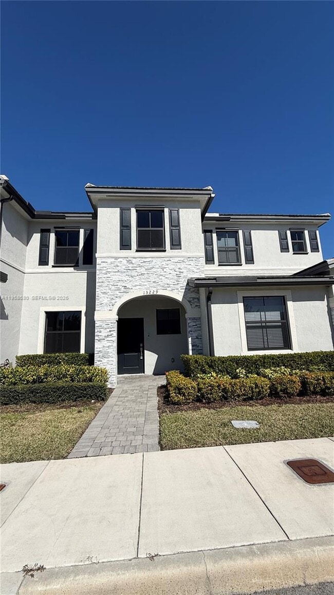 Building Photo - 13229 SW 286th Terrace