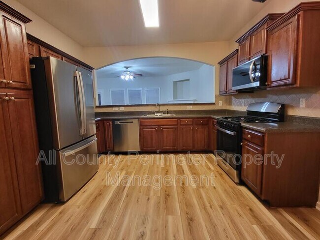 Foto del edificio - 52 Burns View Ct