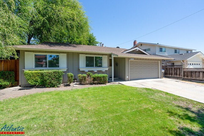 Building Photo - 5848 Indian Ave
