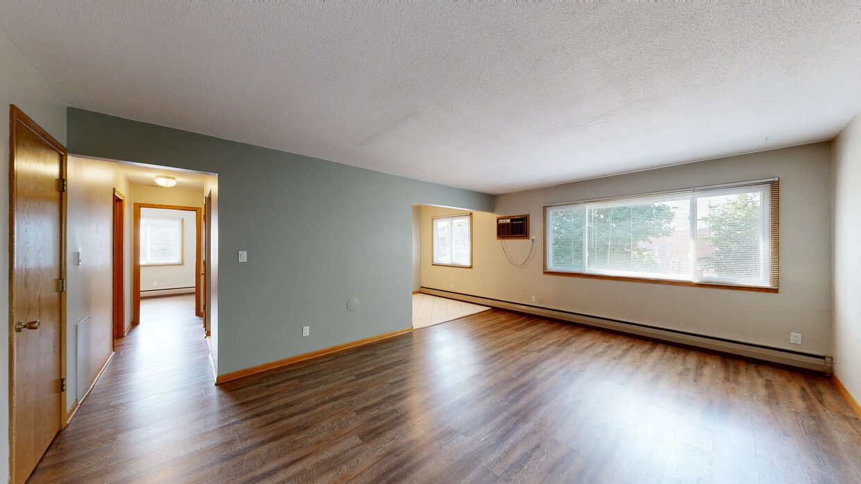 Photo - Prior Marshall Apartments