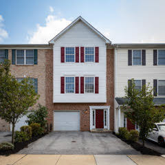Foto principal - 113 Pumpkin Patch Ln
