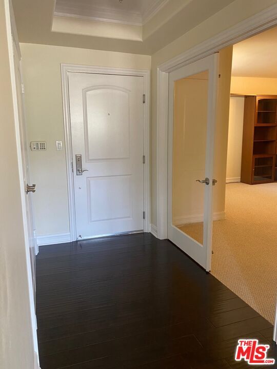 Foto del edificio - 4202 Whitsett Ave