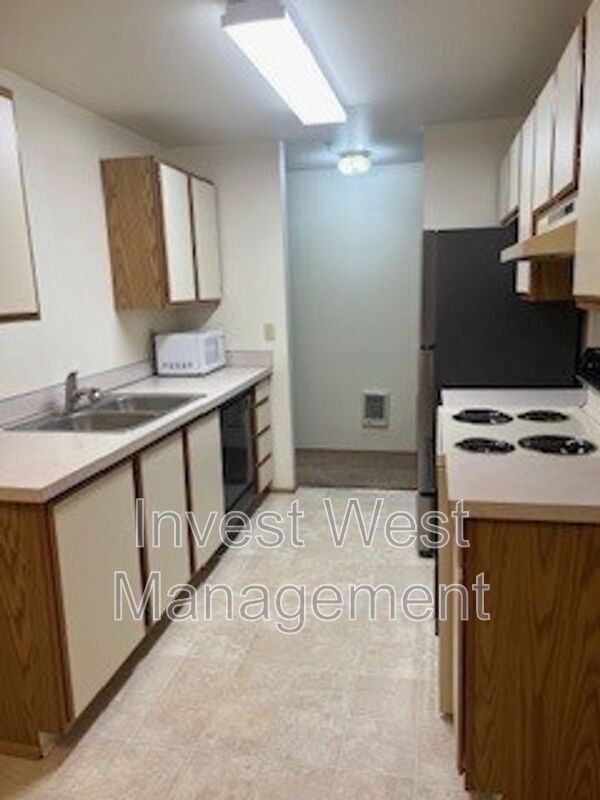 Foto del edificio - 12514 SE 7th St