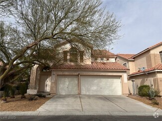 Building Photo - 705 Lexington Cross Dr