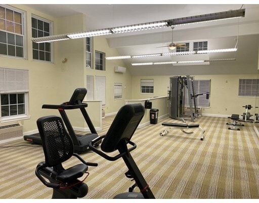 Building Photo - 400 Brookside Dr