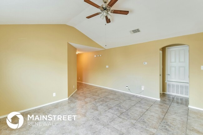 Building Photo - 1003 Scaup Ct