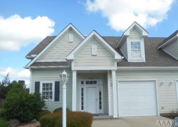 Primary Photo - 509 Watercrest Cir
