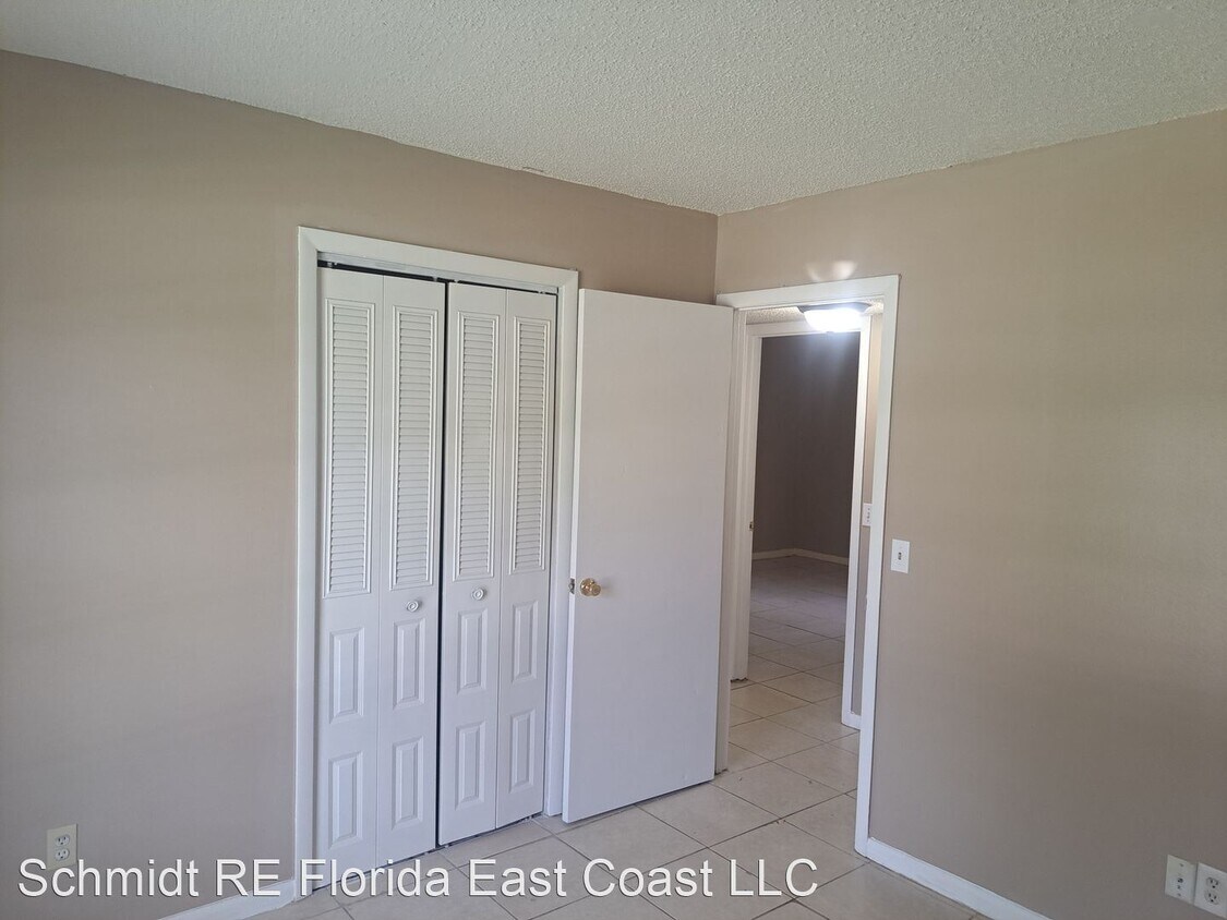 Primary Photo - 3 br, 2 bath House - 4204 18th St