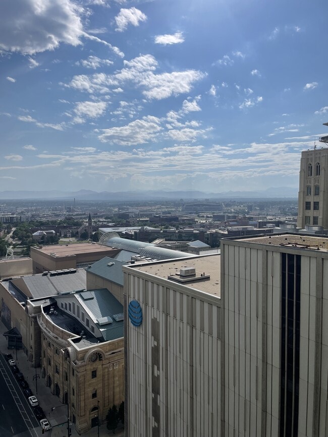 Foto del edificio - 891 14th St