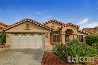 Building Photo - 15028 W Elko Dr