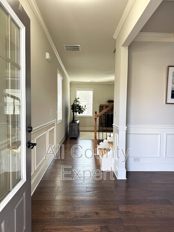 Photo - 6651 Rivergreen Rd House