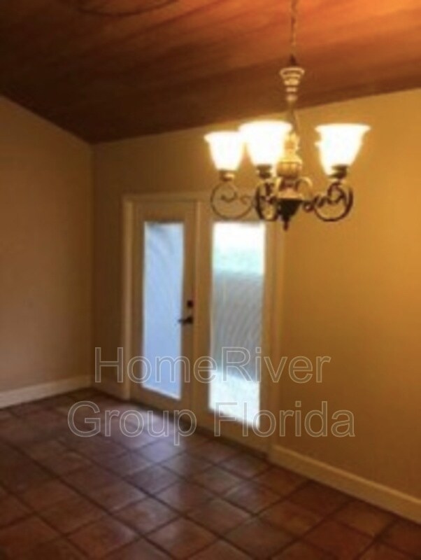 7324 Broughton St, Sarasota, FL 34243 House Rental in Sarasota, FL