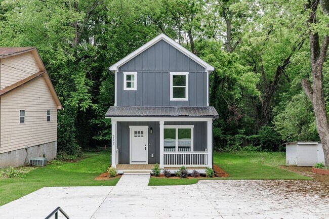 Foto del edificio - 232 Vine St