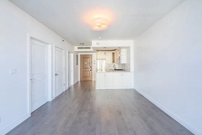 Foto del edificio - 41-04 27th St