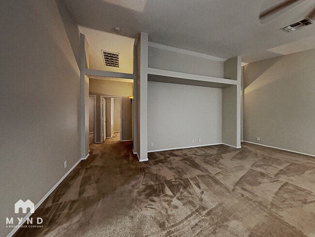 Building Photo - 3310 W Tina Ln