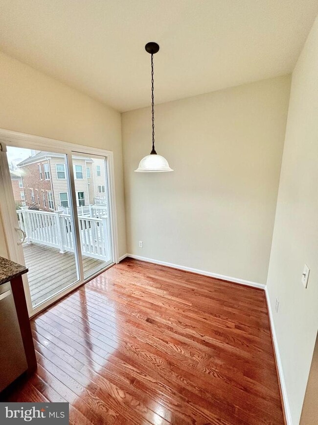 Foto del edificio - 42662 New Dawn Terrace