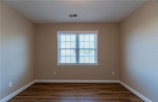 Foto del edificio - 505 S Ayersville Rd