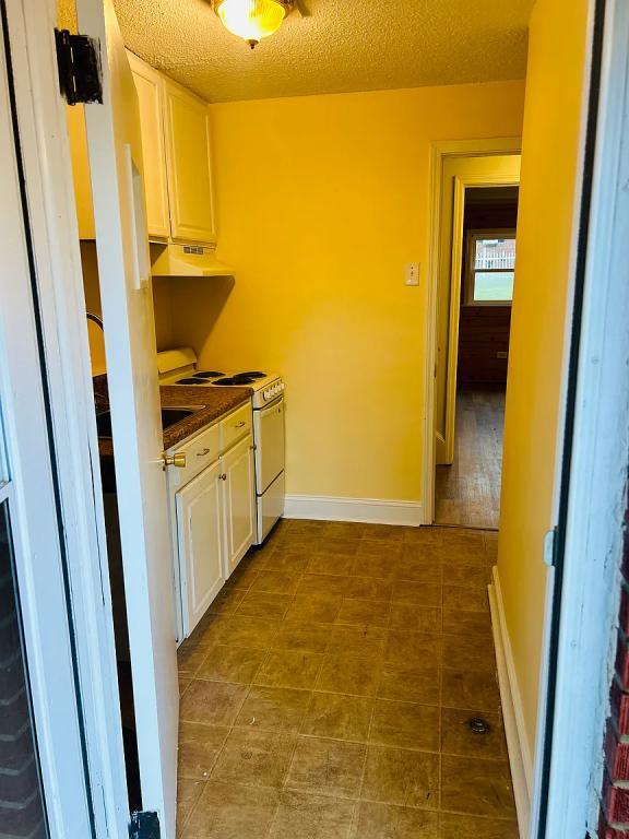 Foto del edificio - 111 Pinehaven Dr