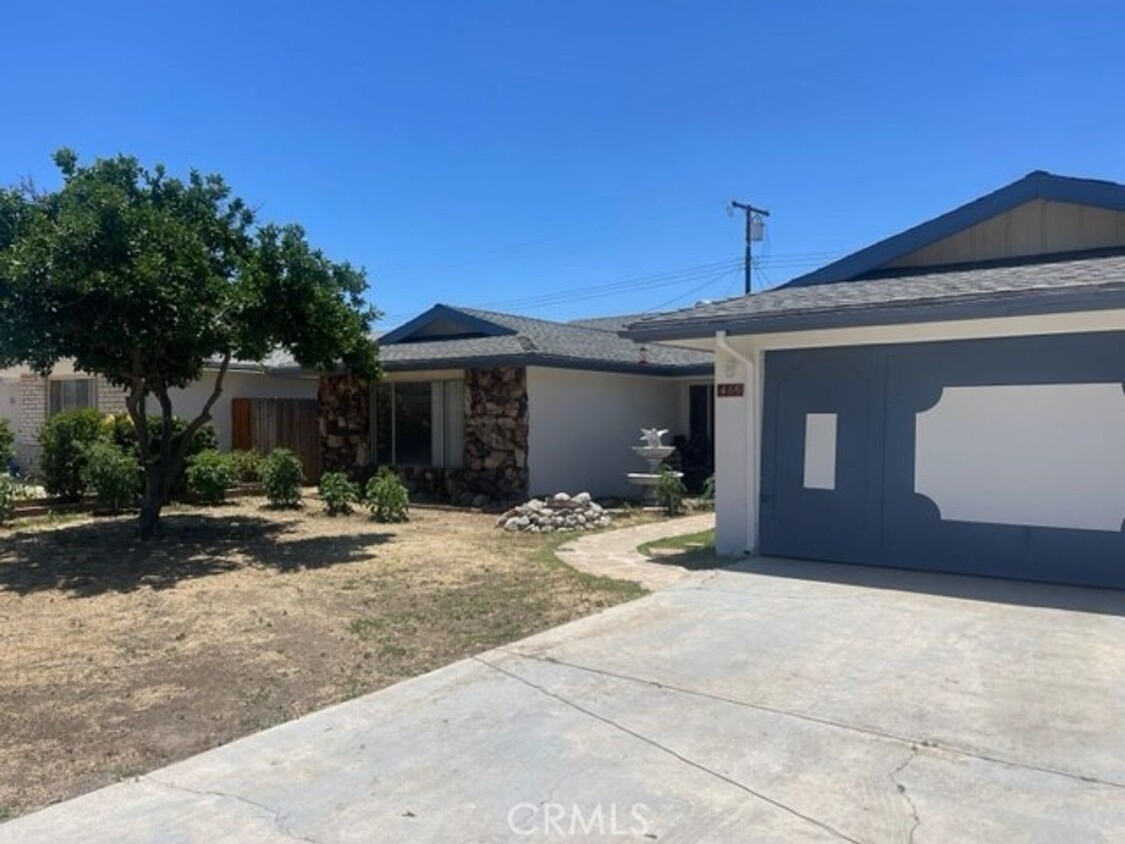 Building Photo - 3 BEDROOM 2 BATH FOR RENT!!! HEMET AREA!!